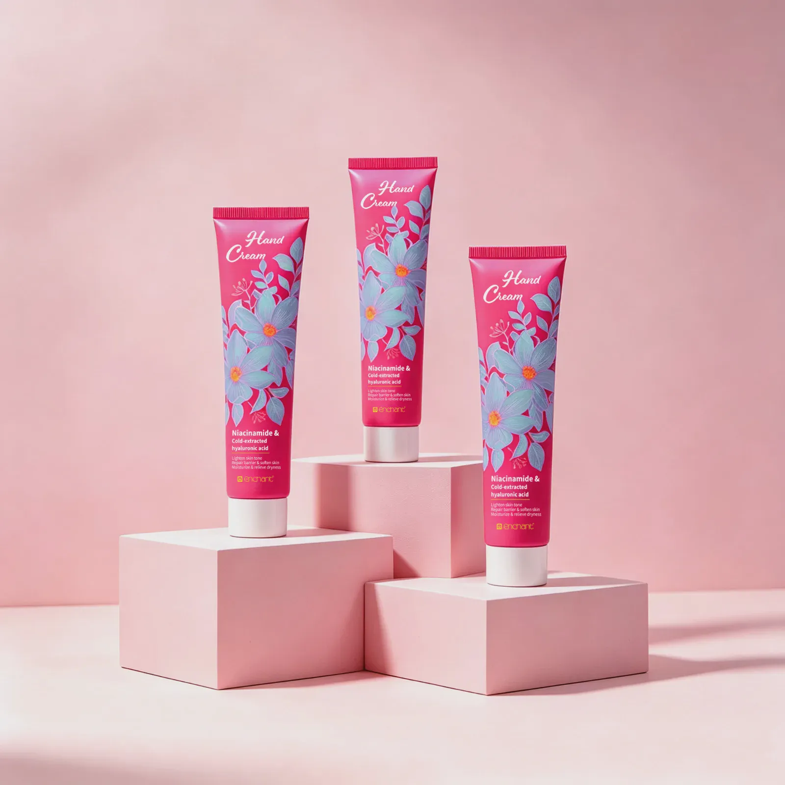 Cold Brew Hand Cream
